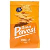 Pavesi Kukuričné Lístkové Cesto - 150gr