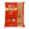 Barilla celozrnné těstoviny Penette n.72 500g