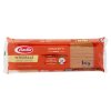 Barilla Spaghetti celozrnné cestoviny 1kg