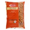 Barilla Fusilli celozrnné těstoviny 1 kg