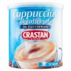 Crastan bezkofeínové cappuccino 150 g