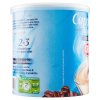 Crastan cappuccino bez kofeinu 150 g