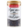 Cannamela čierne korenie celé 85g