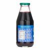Bio E Buono čučoriedková šťava 500ml BIO
