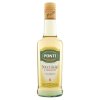Ponti sladko-kyslý vínny ocot 500ml