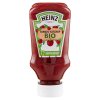 Heinz Kečup Bio - 255gr