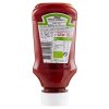 Heinz Kečup Bio - 255gr