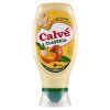 Calvé majonéza 410g