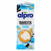 Alpro sójový nápoj Barista 1l