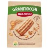 Balocco granfiocchi  sušienky s ovsennými vločkami a špaldou 700g