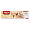 Loacker kekse s kokosom 100g