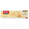 Loacker biely kokos 100g
