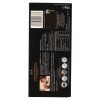 Lindt Excellence čokoláda 100 % kakao 50 g
