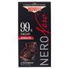Novi hořká čokoláda 99 % kakaa 75 g