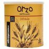 Altromercato orzo ekvádor jačmenná káva 120 g