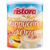 Ristora ječmenné cappuccino 250 g