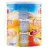 Ristora ječmenné cappuccino 250 g