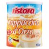 Ristora ječmenné cappuccino 250 g