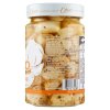 Citres sicilský česnek 285 g