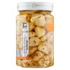 Citres sicilský česnek 285 g