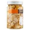 Citres sicilský česnek 285 g