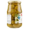 Zelené olivy Iposea 330 g
