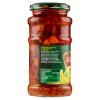 Berni zeleninová zálievka na šalát s paradajkovým pestom 285g