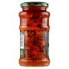 Berni zeleninová zálievka na šalát s paradajkovým pestom 285g