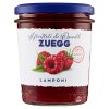 Zuegg malinový džem bez cukru 320g
