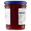 Zuegg malinový džem bez cukru 320g
