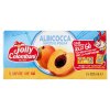 Jolly Colombani Apricot Juice - 200ml X3