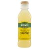 Ponti Citrónová Glazúra - 250gr