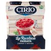 Cirio rajčatové pyré 2 x 350 g
