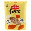 Dušená špalda Pedon 250 g