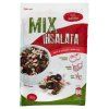Pedon míchaný salát s olivami 140 g