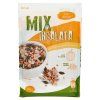 Pedon salátová směs 140 g