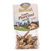 Oro di montagna hríby 30 g