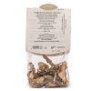 Oro di montagna hríby 30 g