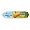 Mulino bianco plum cake piškótový koláčik 10x33g