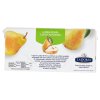La Doria Pear Juice - 200ml X3