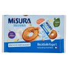 Misura sušienky s jogurtom 12x33.3g