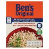 Ben´s bens originál 4 vrecka 500g