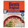 Ben´s originál ryža 500g