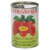 Strianese datterini rajčata 400 g