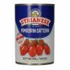Strianese paradajky datterini 400 g