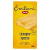 Barilla Lasagne vaječné těstoviny 500 g