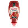 Calvé kečup 825g