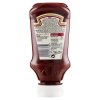 Heinz barbecue omáčka 260 g