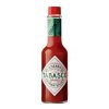 Mc Ilhenny Tabasco 60 ml