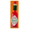 Mc Ilhenny Tabasco 60 ml